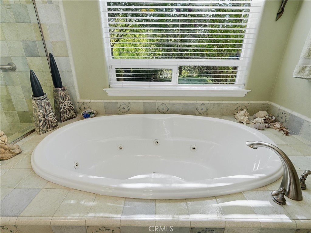 46088 Sutton, Oakhurst, CA 93644