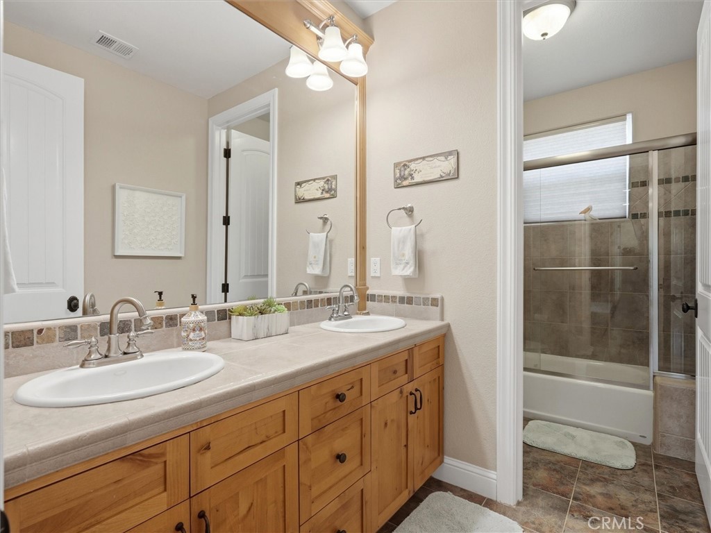 46088 Sutton, Oakhurst, CA 93644