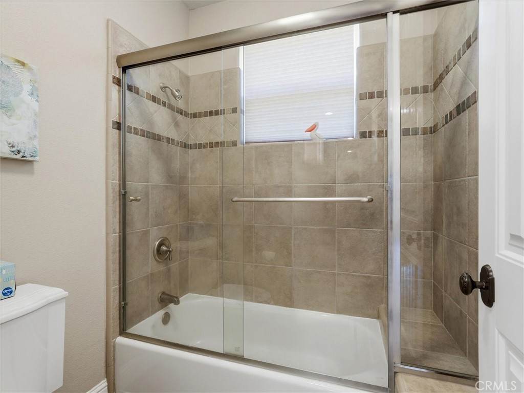 46088 Sutton, Oakhurst, CA 93644