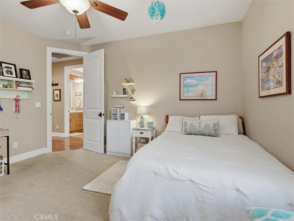 46088 Sutton, Oakhurst, CA 93644