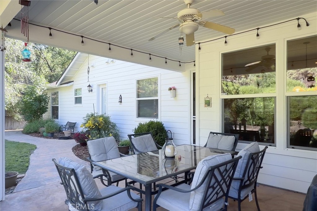46088 Sutton, Oakhurst, CA 93644