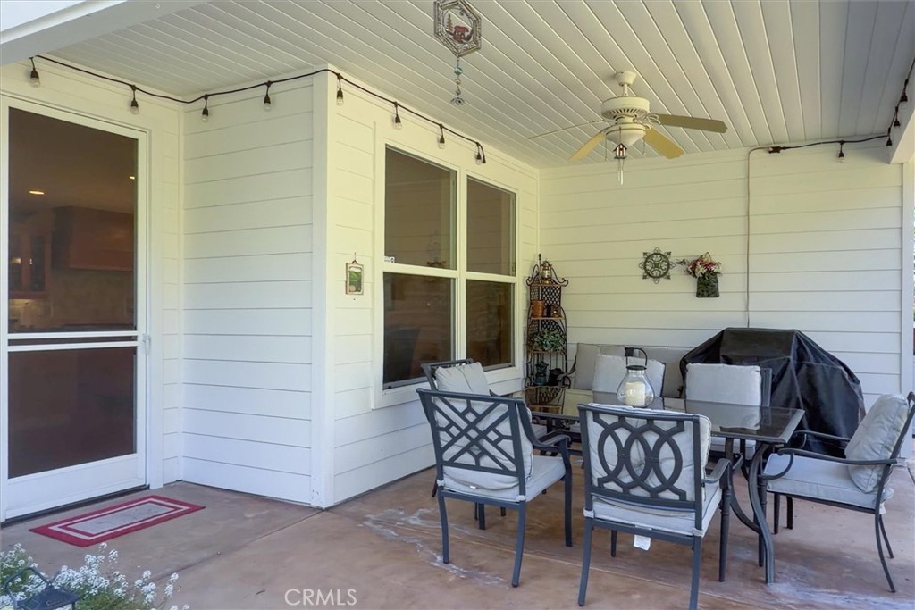 46088 Sutton, Oakhurst, CA 93644