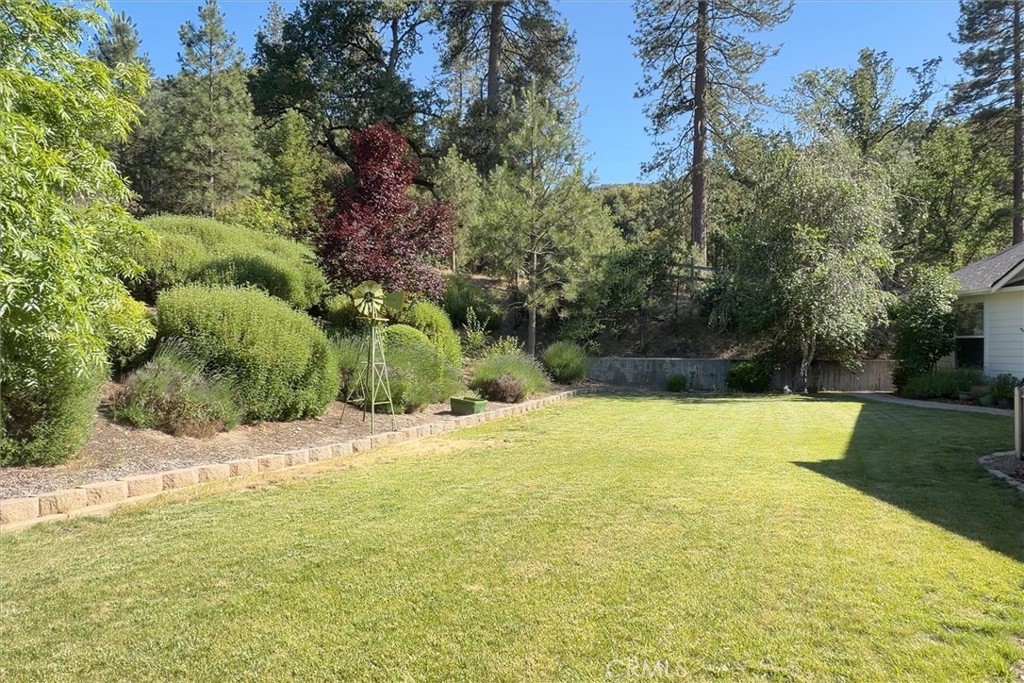 46088 Sutton, Oakhurst, CA 93644