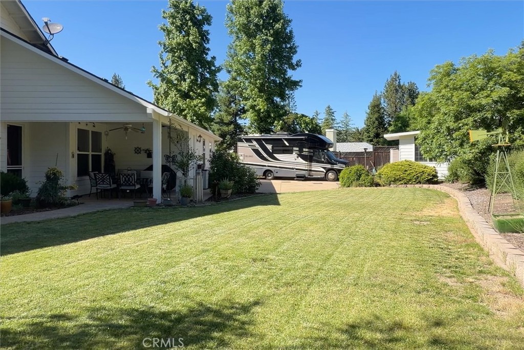 46088 Sutton, Oakhurst, CA 93644
