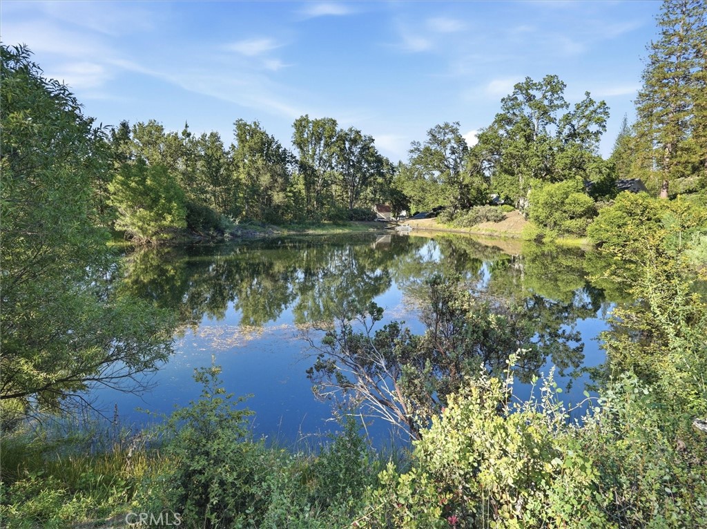 46088 Sutton, Oakhurst, CA 93644