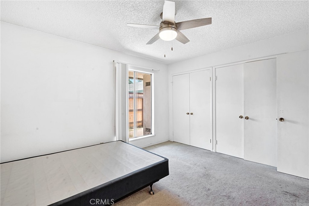 182 W Barstow Ave #A, Fresno, CA 93704