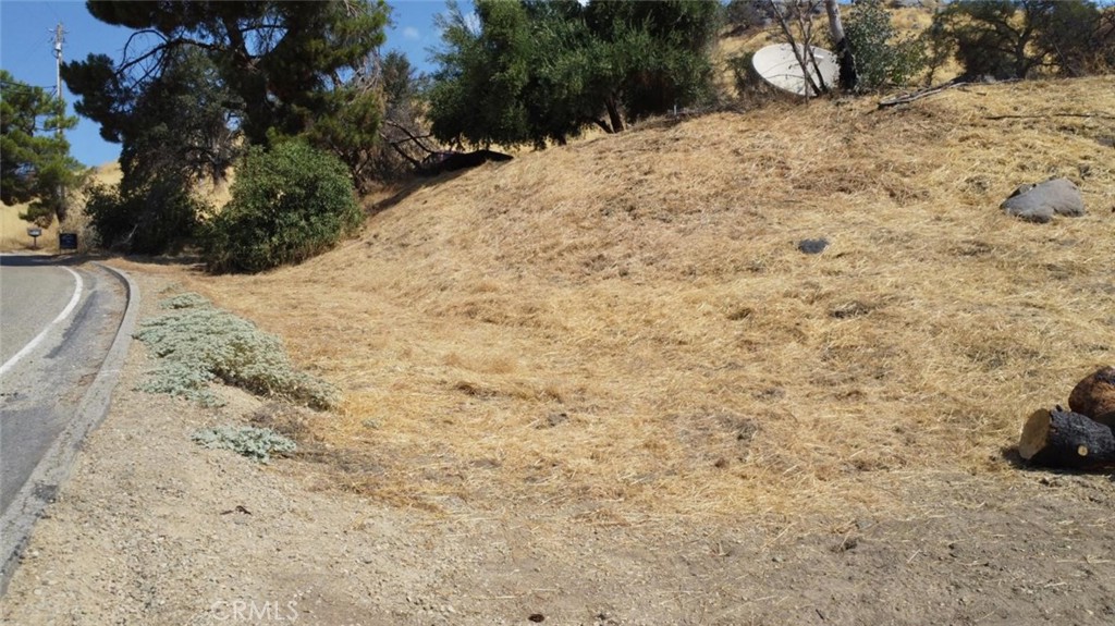 38938 Pepperweed Rd, Squaw Valley, CA 93675