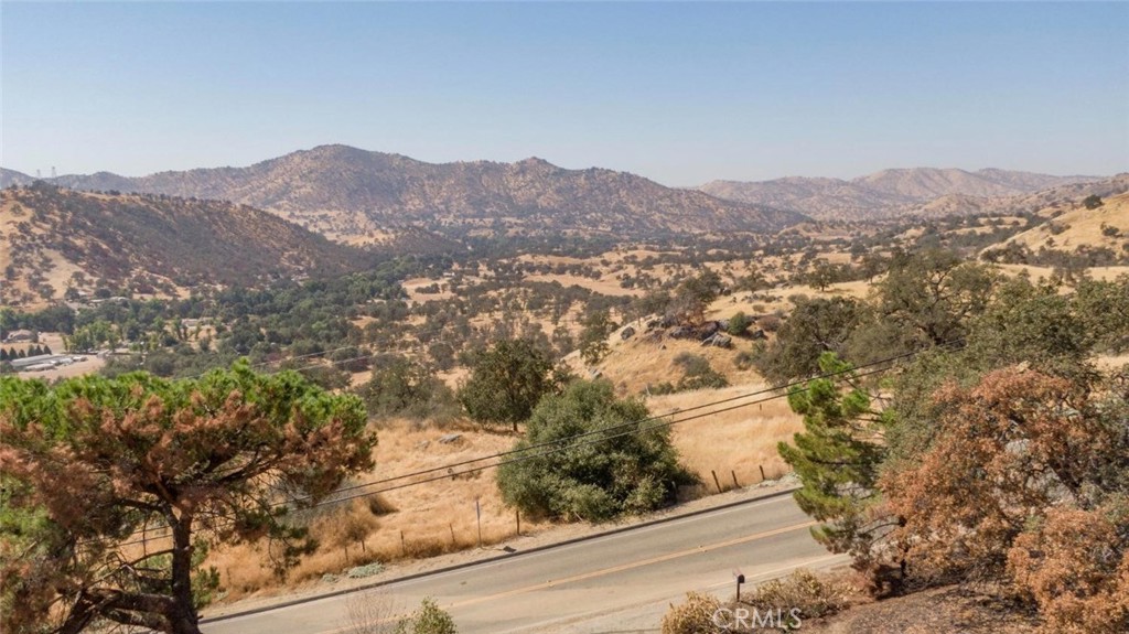 38938 Pepperweed Rd, Squaw Valley, CA 93675