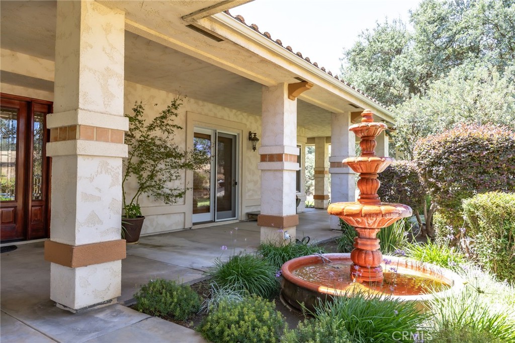 1087 Ben Hur Road, Raymond, CA 93653