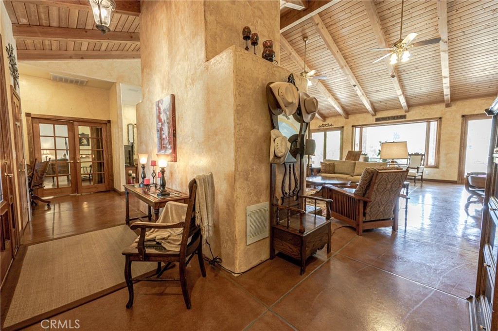 1087 Ben Hur Road, Raymond, CA 93653