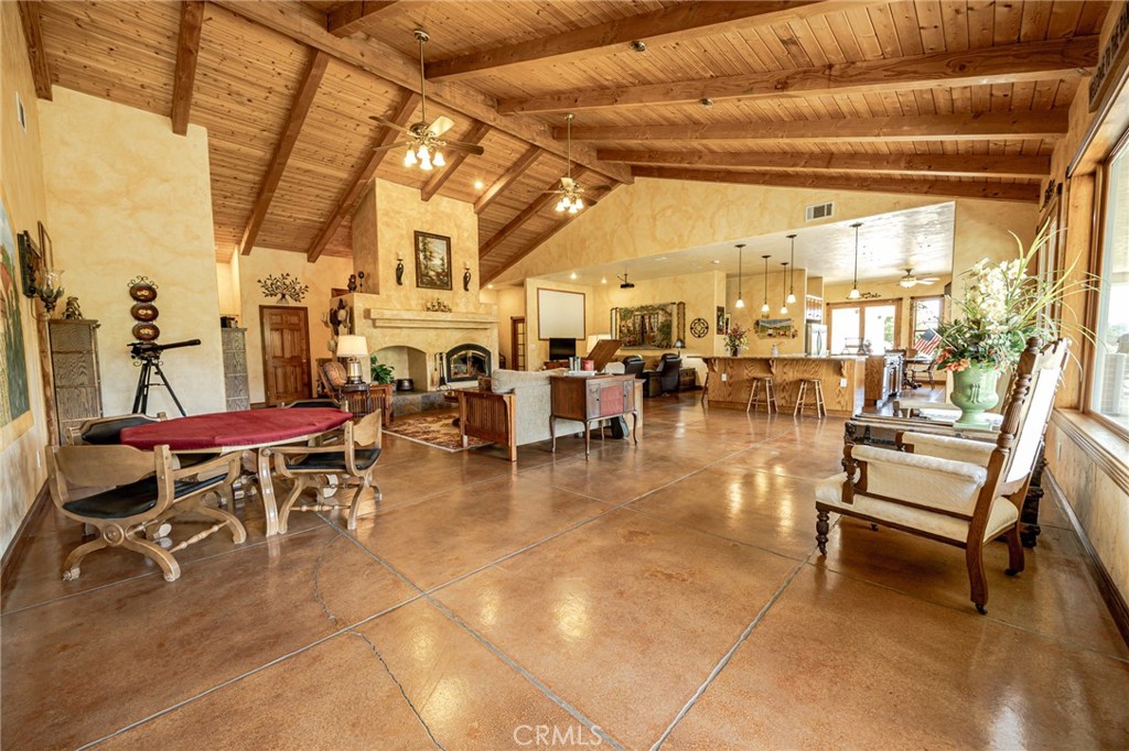 1087 Ben Hur Road, Raymond, CA 93653