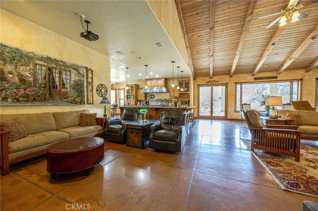 1087 Ben Hur Road, Raymond, CA 93653
