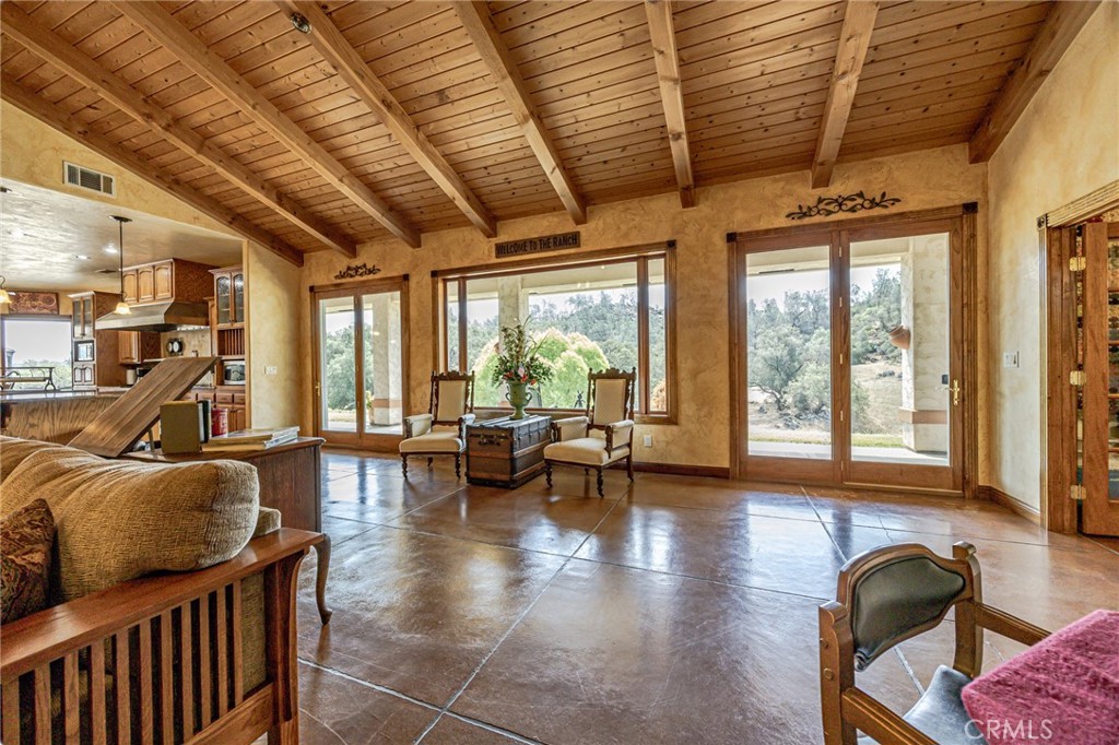 1087 Ben Hur Road, Raymond, CA 93653