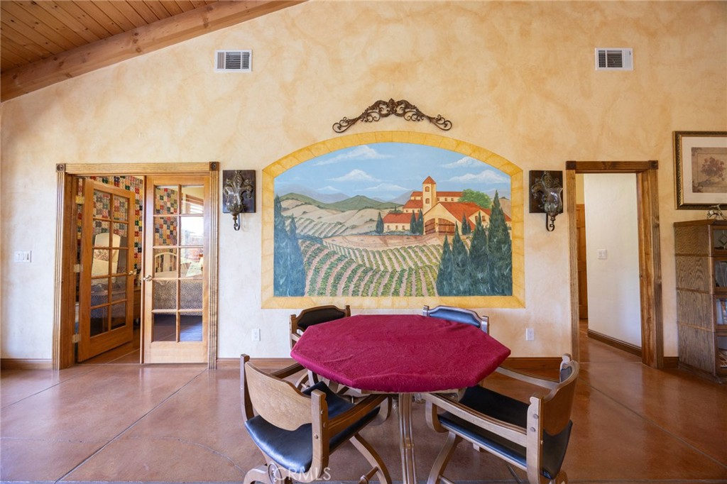 1087 Ben Hur Road, Raymond, CA 93653