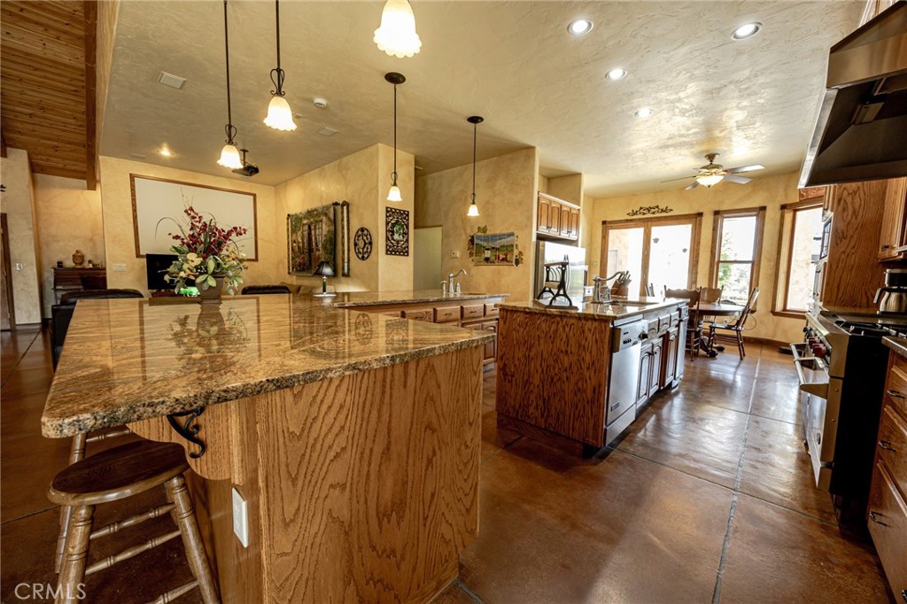 1087 Ben Hur Road, Raymond, CA 93653