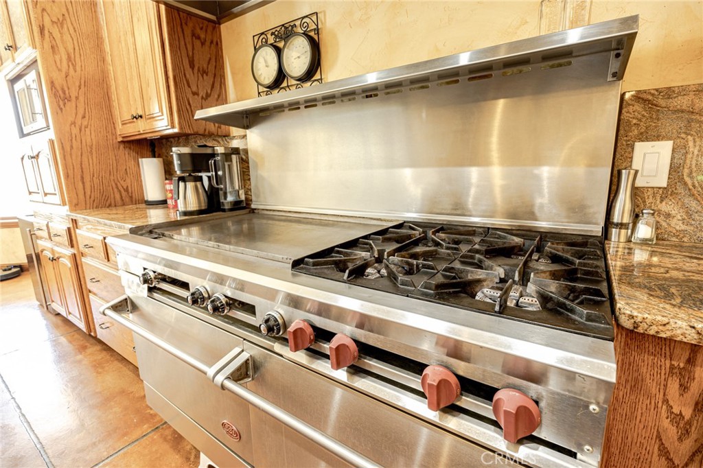1087 Ben Hur Road, Raymond, CA 93653