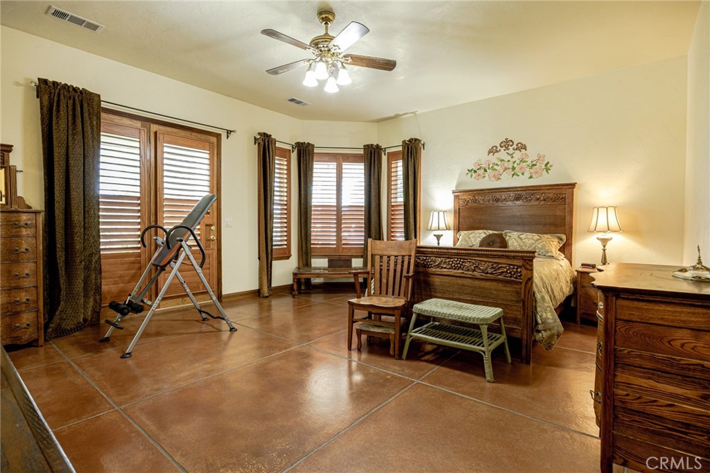 1087 Ben Hur Road, Raymond, CA 93653