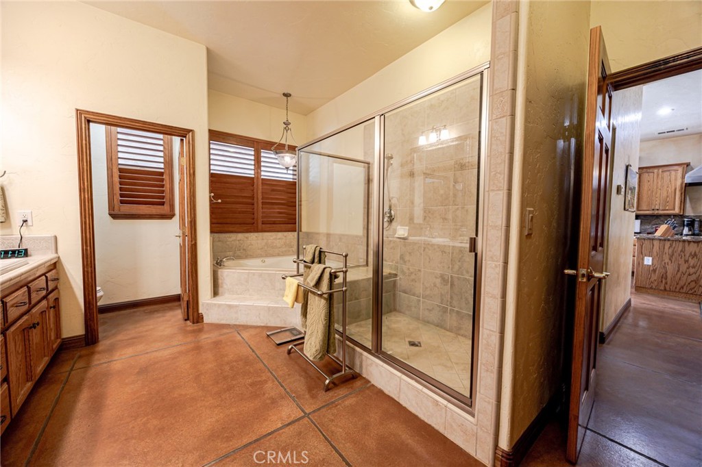 1087 Ben Hur Road, Raymond, CA 93653
