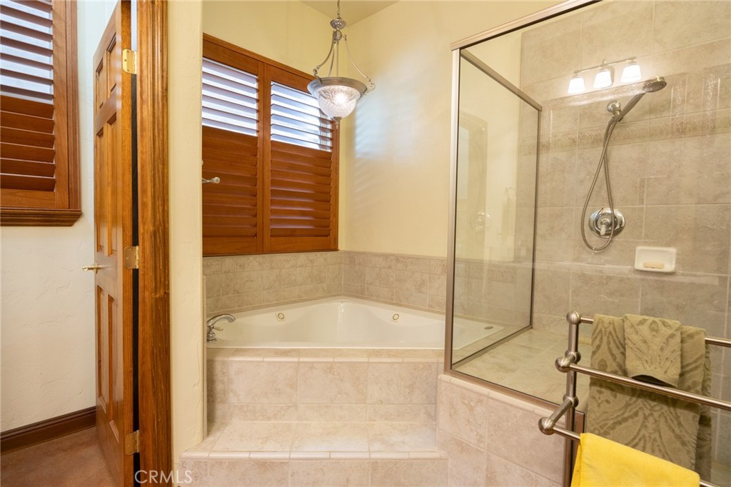 1087 Ben Hur Road, Raymond, CA 93653