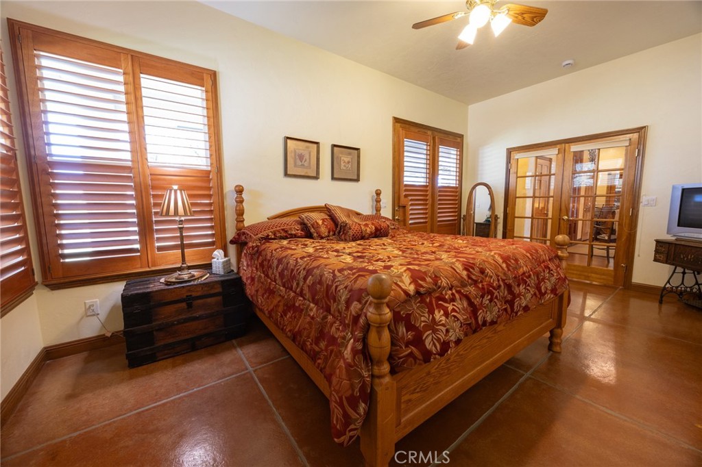 1087 Ben Hur Road, Raymond, CA 93653
