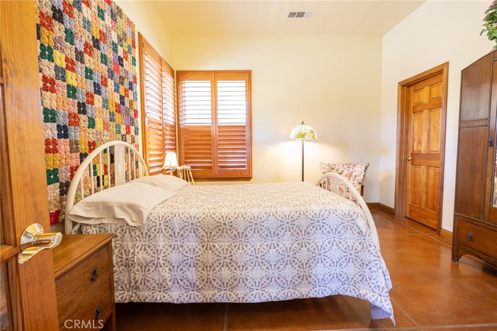 1087 Ben Hur Road, Raymond, CA 93653