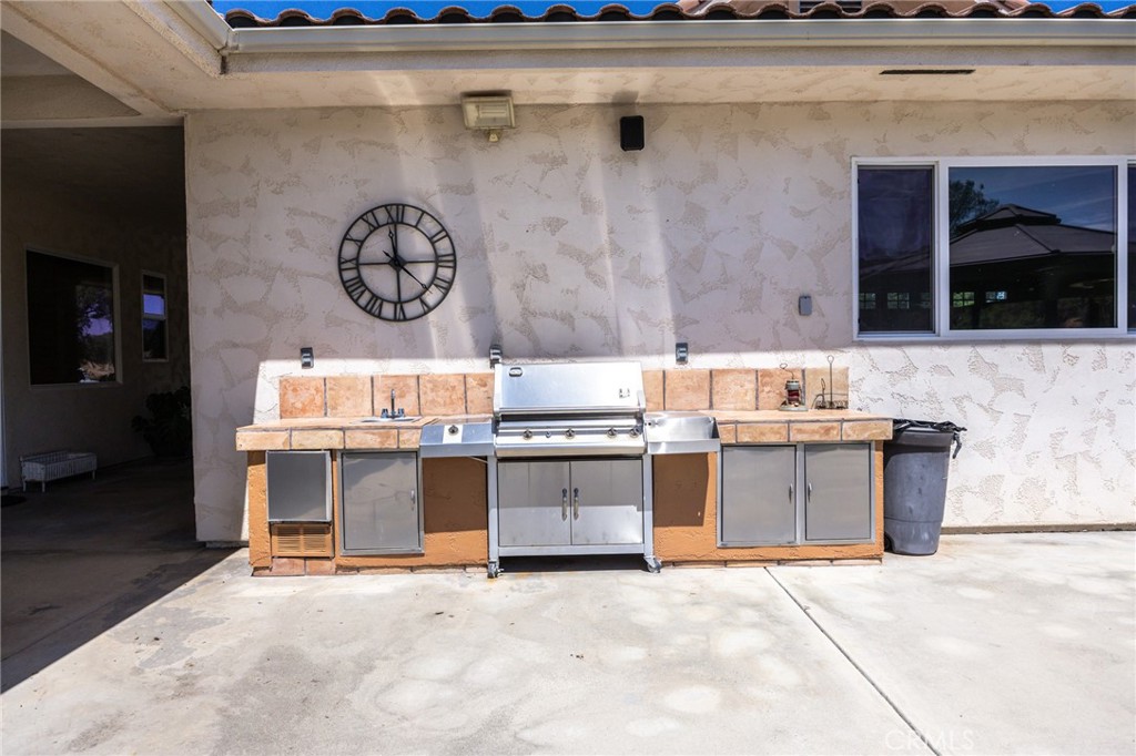 1087 Ben Hur Road, Raymond, CA 93653