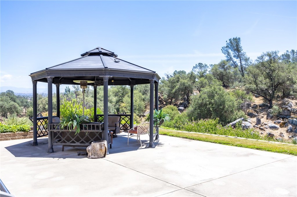 1087 Ben Hur Road, Raymond, CA 93653