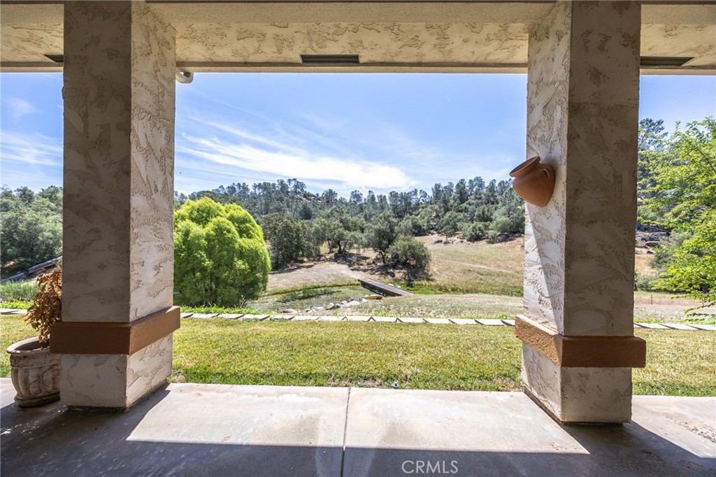 1087 Ben Hur Road, Raymond, CA 93653