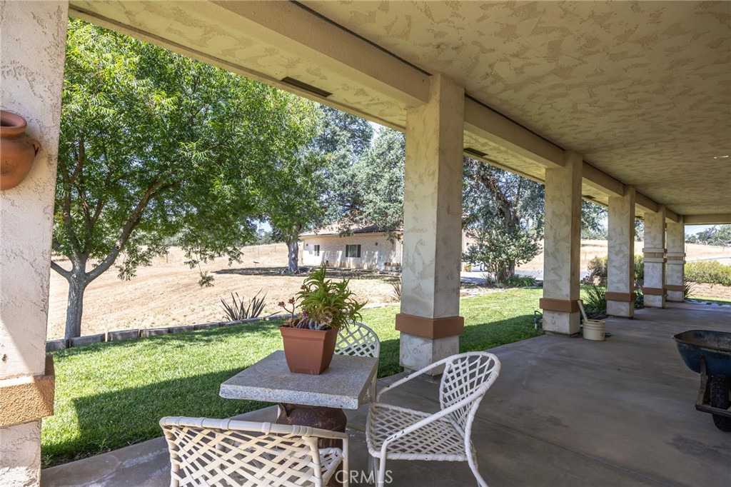 1087 Ben Hur Road, Raymond, CA 93653