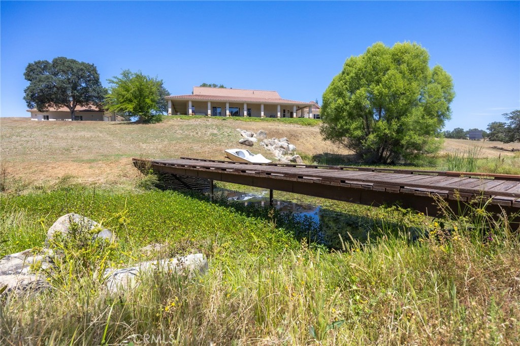 1087 Ben Hur Road, Raymond, CA 93653