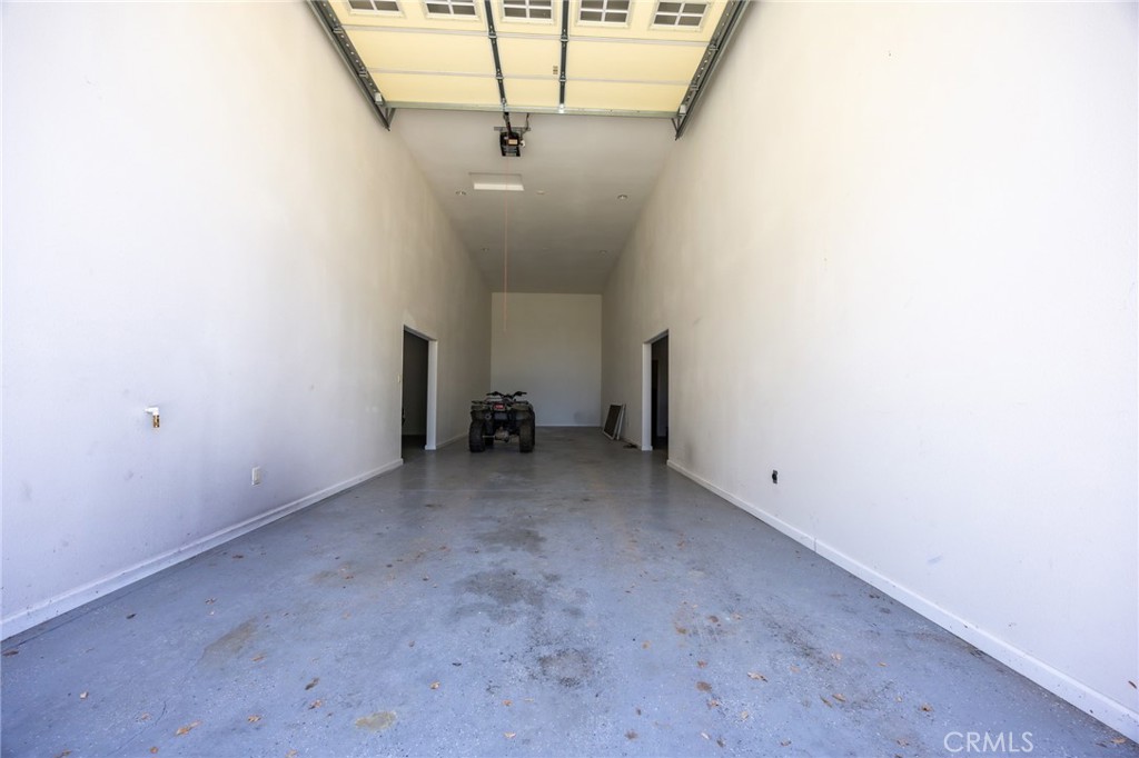 1087 Ben Hur Road, Raymond, CA 93653