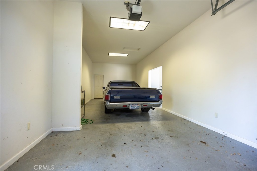1087 Ben Hur Road, Raymond, CA 93653