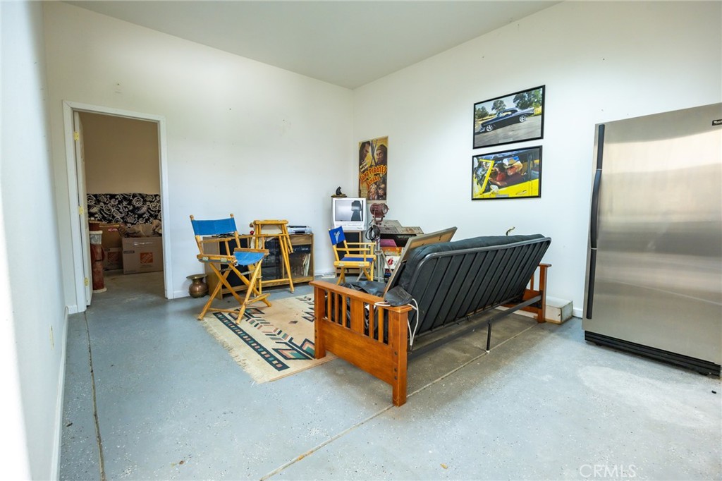 1087 Ben Hur Road, Raymond, CA 93653