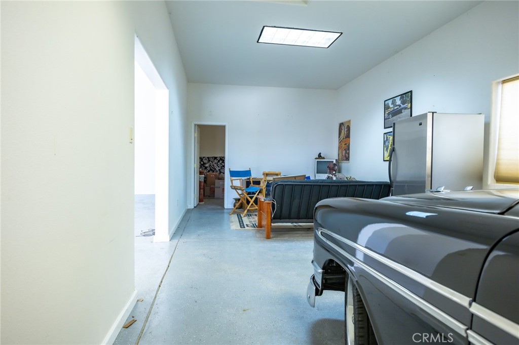 1087 Ben Hur Road, Raymond, CA 93653