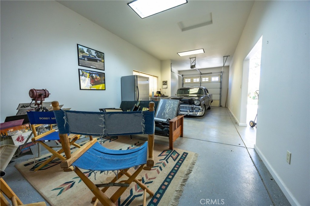 1087 Ben Hur Road, Raymond, CA 93653