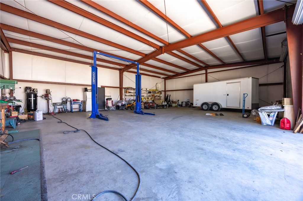 1087 Ben Hur Road, Raymond, CA 93653