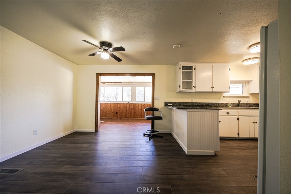 1087 Ben Hur Road, Raymond, CA 93653