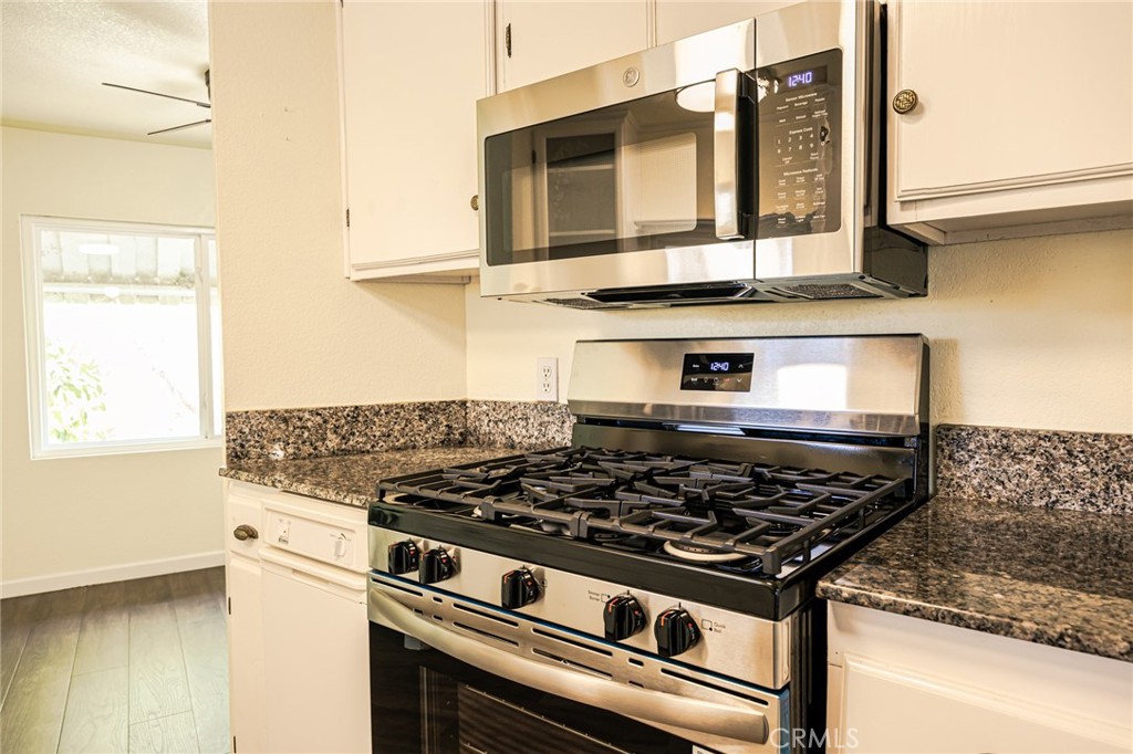 1087 Ben Hur Road, Raymond, CA 93653