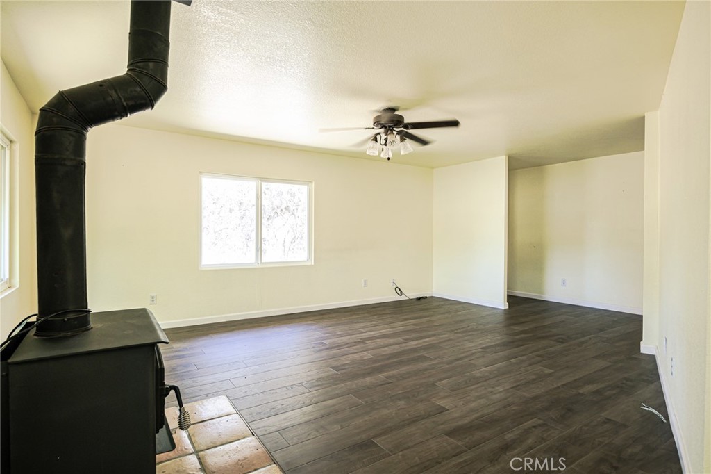 1087 Ben Hur Road, Raymond, CA 93653
