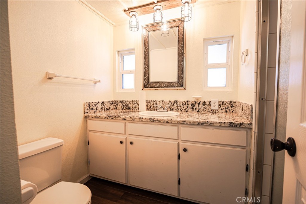 1087 Ben Hur Road, Raymond, CA 93653