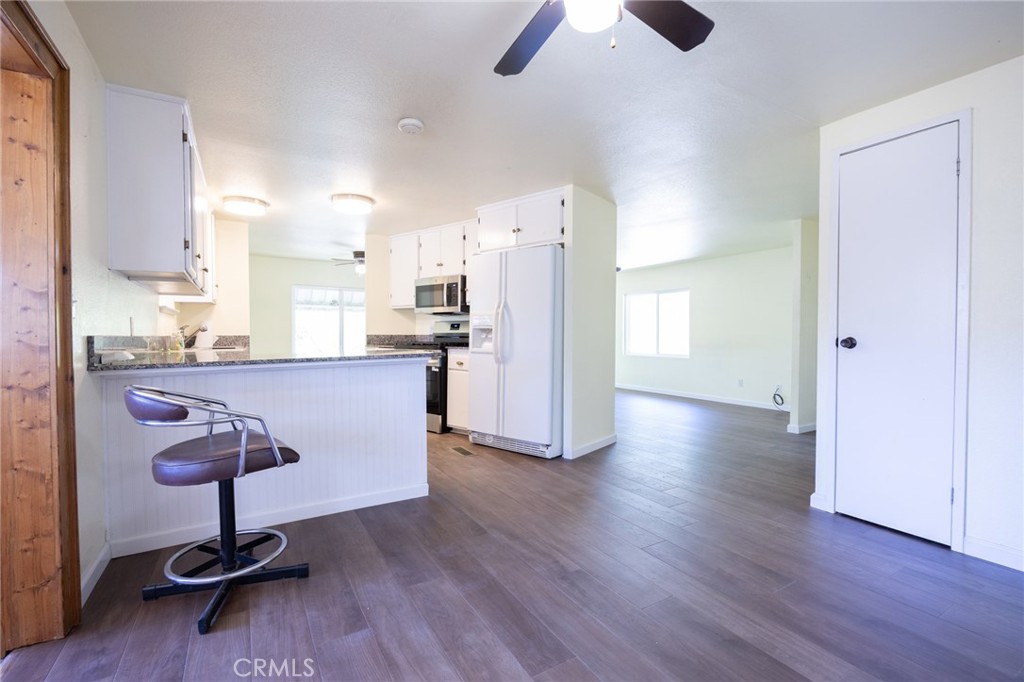 1087 Ben Hur Road, Raymond, CA 93653