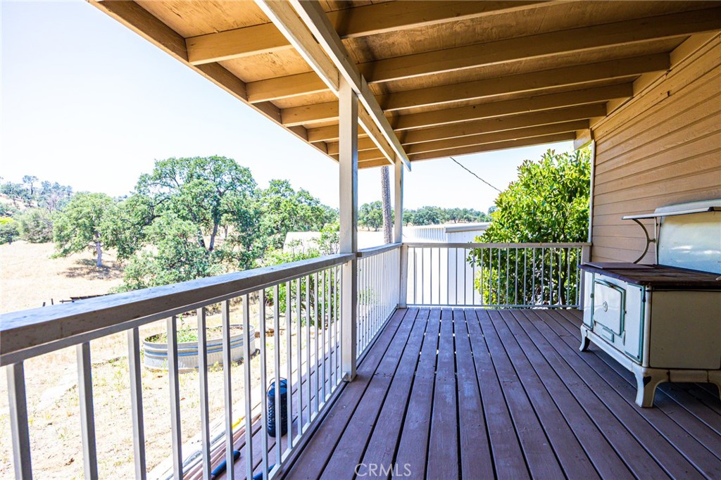 1087 Ben Hur Road, Raymond, CA 93653