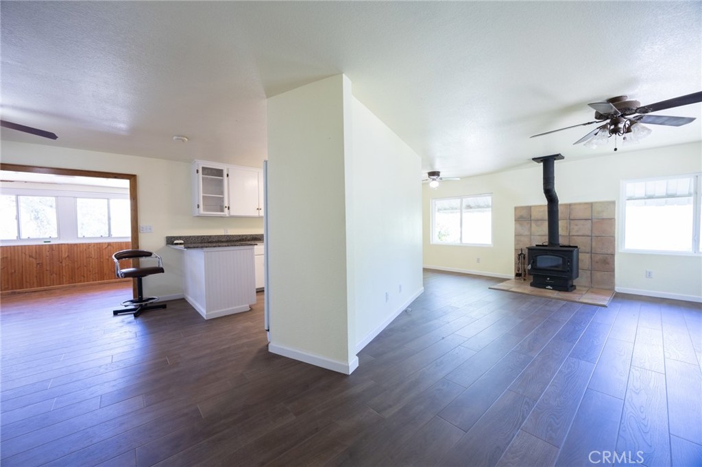 1087 Ben Hur Road, Raymond, CA 93653
