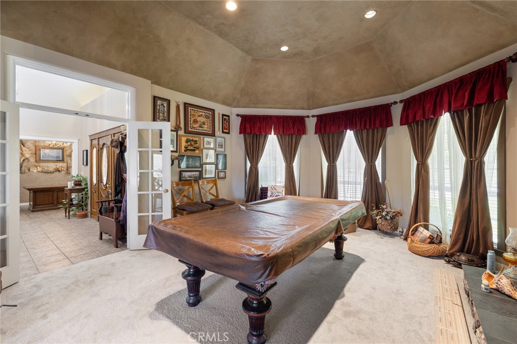 41723 Yosemite Pines, Oakhurst, CA 93644