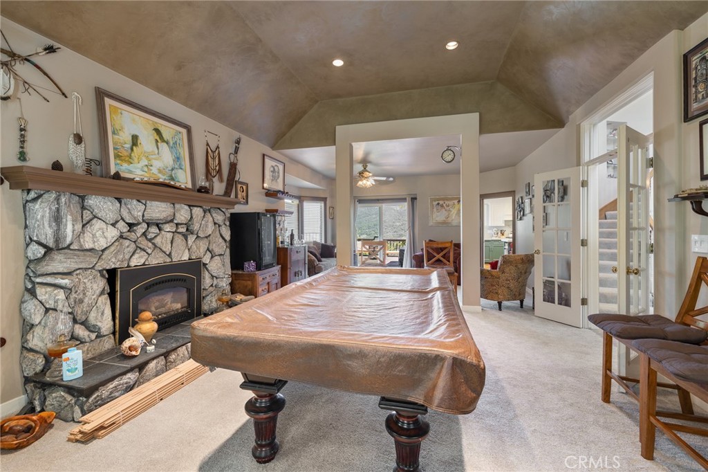 41723 Yosemite Pines, Oakhurst, CA 93644