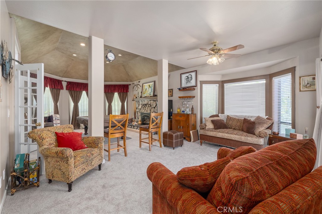 41723 Yosemite Pines, Oakhurst, CA 93644