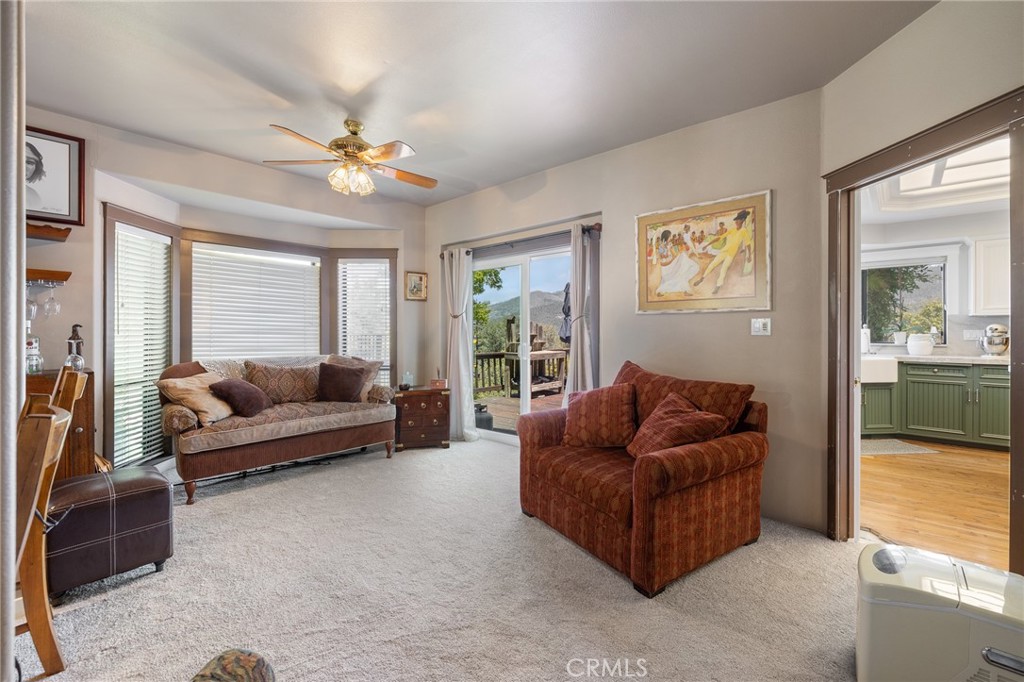 41723 Yosemite Pines, Oakhurst, CA 93644