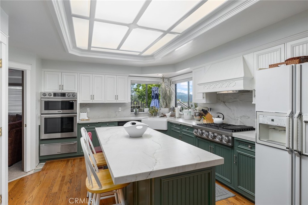 41723 Yosemite Pines, Oakhurst, CA 93644