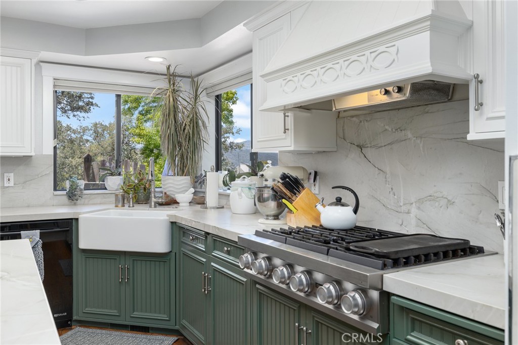 41723 Yosemite Pines, Oakhurst, CA 93644