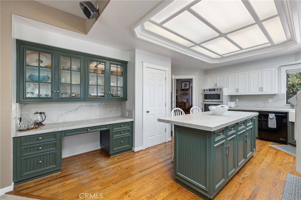 41723 Yosemite Pines, Oakhurst, CA 93644